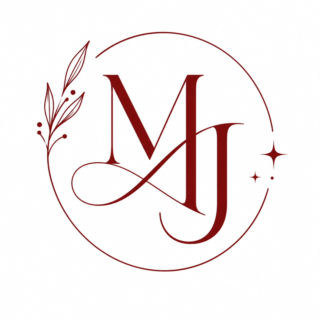 Desain Fashion Indonesia